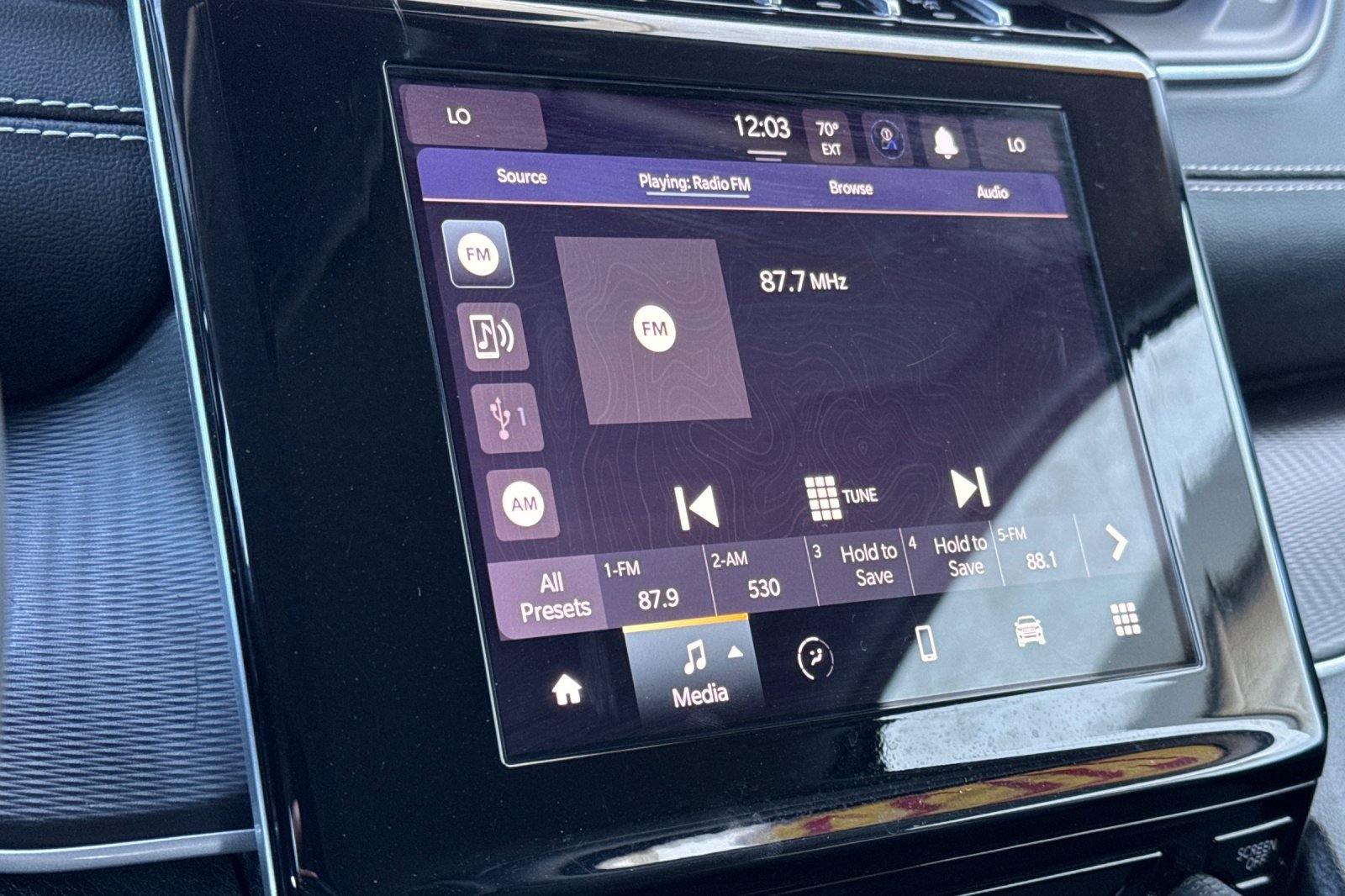 Used 2023 Jeep Grand Cherokee L Laredo image 22