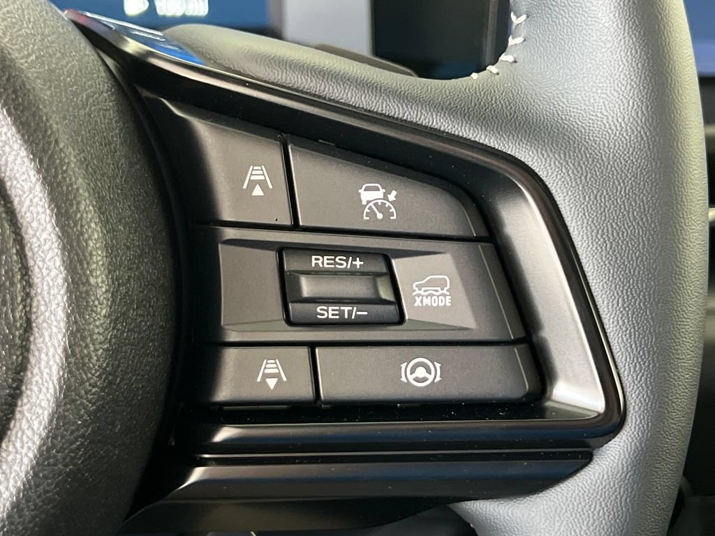 New 2026 Subaru Outback Touring XT AWD/4WD image 31
