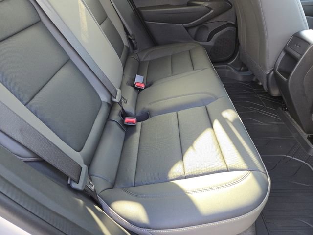 New 2026 Chevrolet Trax ACTIV w/ Sunroof Package image 27