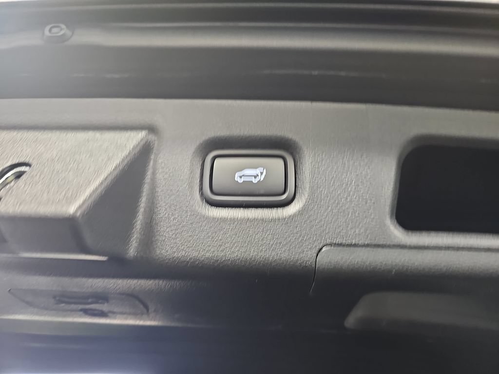 Certified 2023 Hyundai Santa Fe SEL AWD/4WD image 13