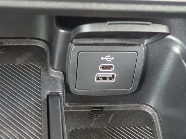 New 2026 Ford Bronco Badlands image 22