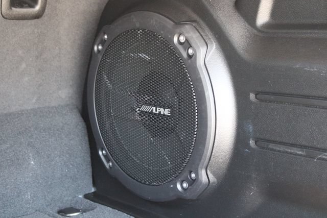 Used 2023 Jeep Wrangler Unlimited AWD/4WD image 37