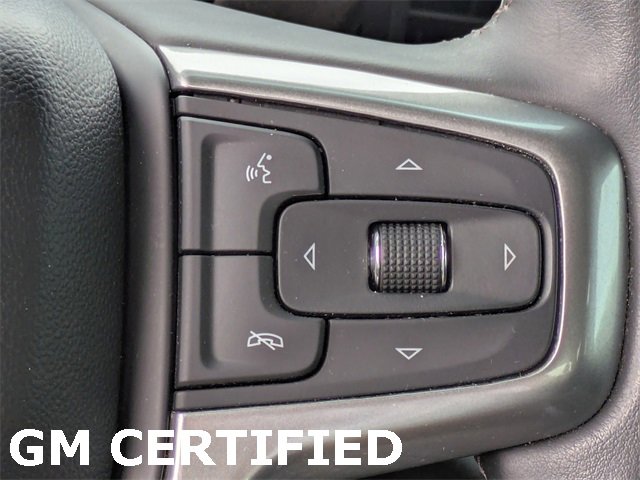 Used 2023 Chevrolet Silverado 1500 LT image 19
