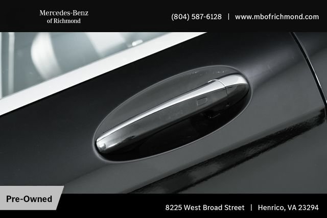 Used 2016 Mercedes-Benz Maybach S 600 image 48
