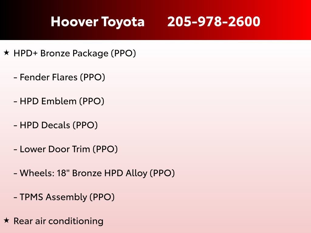 Used 2024 Honda Pilot EX-L image 7