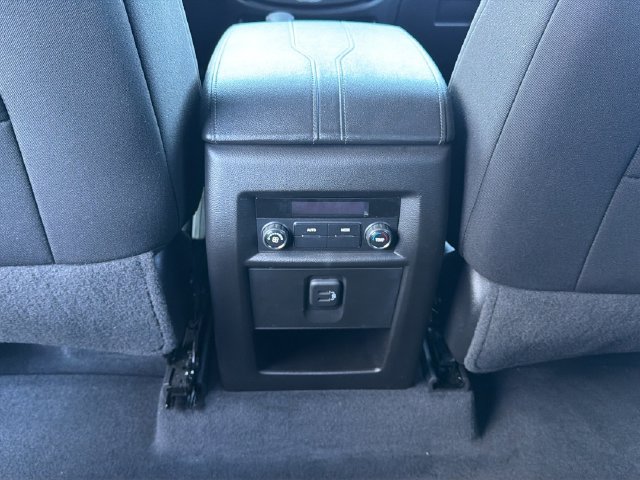 Certified 2023 Chevrolet Traverse LT AWD/4WD image 25