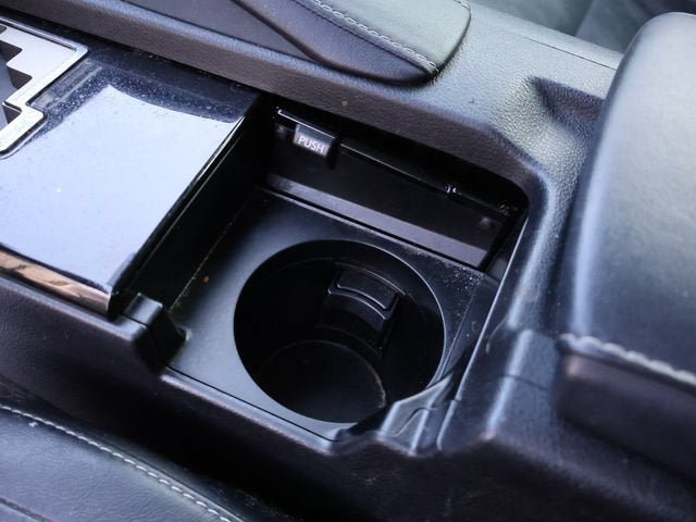 Used 2015 Lexus ES 300h w/ Navigation System Package FWD image 23