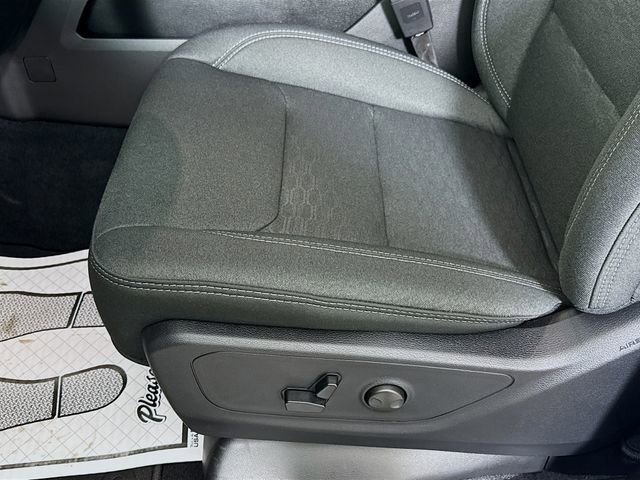 New 2026 RAM 1500 Big Horn image 19