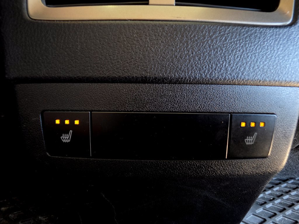 Used 2021 Lexus RX 350 AWD w/ Premium Package image 52
