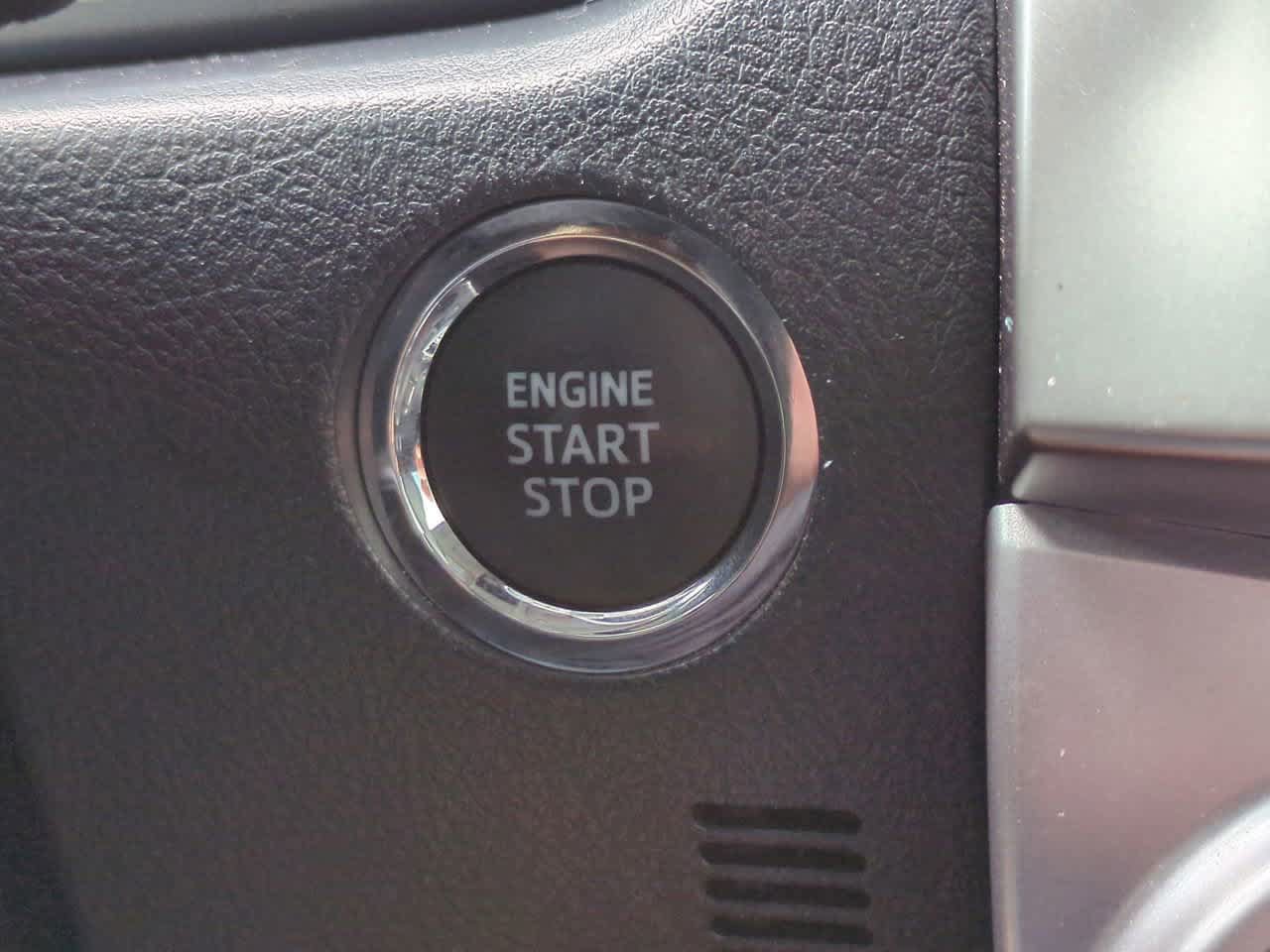 Certified 2021 Toyota 4Runner Limited RWD image 28