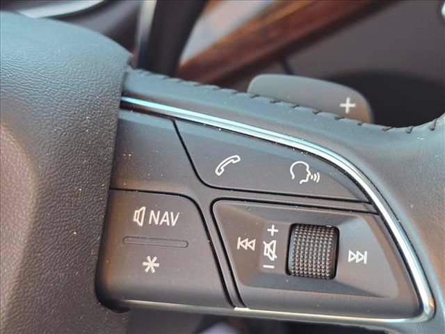 Used 2018 Audi Q5 Prestige AWD/4WD image 31