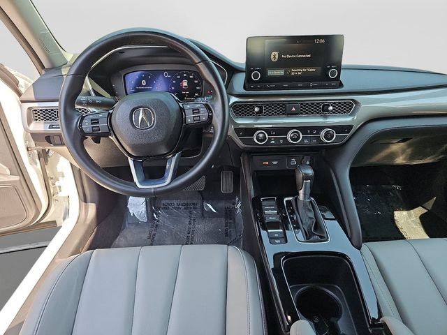 Used 2023 Acura Integra FWD image 13