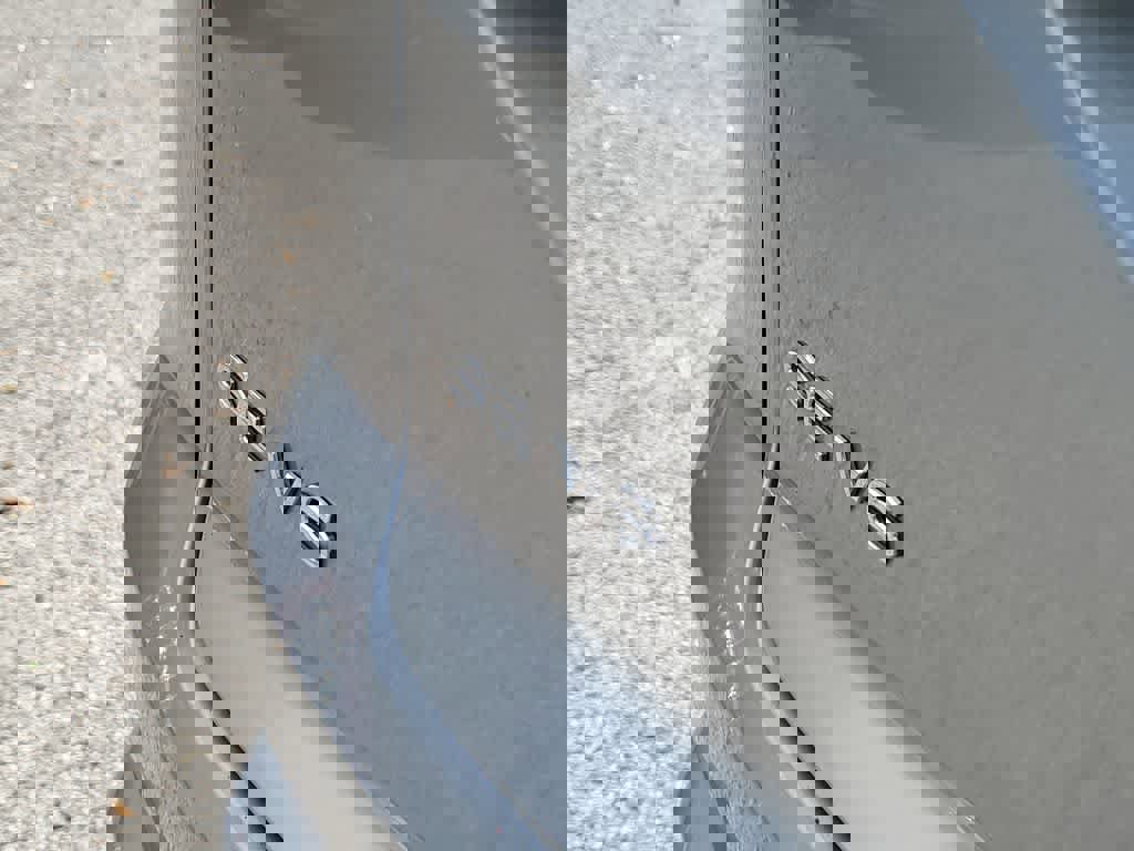 Used 2023 Volkswagen Atlas Cross Sport SE w/ Black Wheel Package image 6