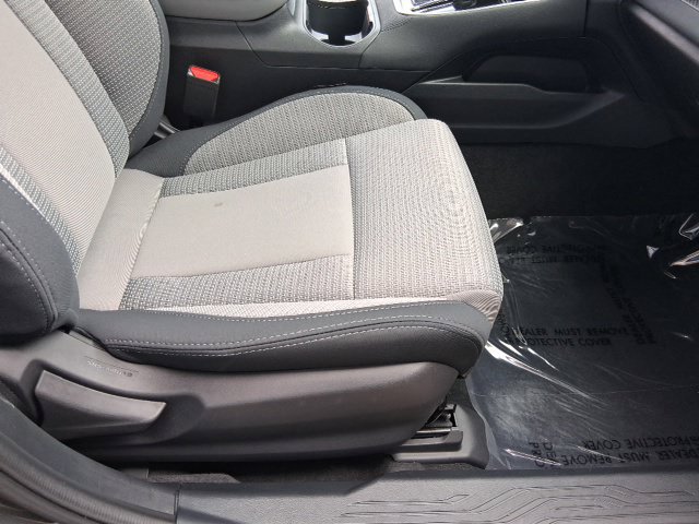 Used 2025 Subaru Outback Premium AWD/4WD image 22