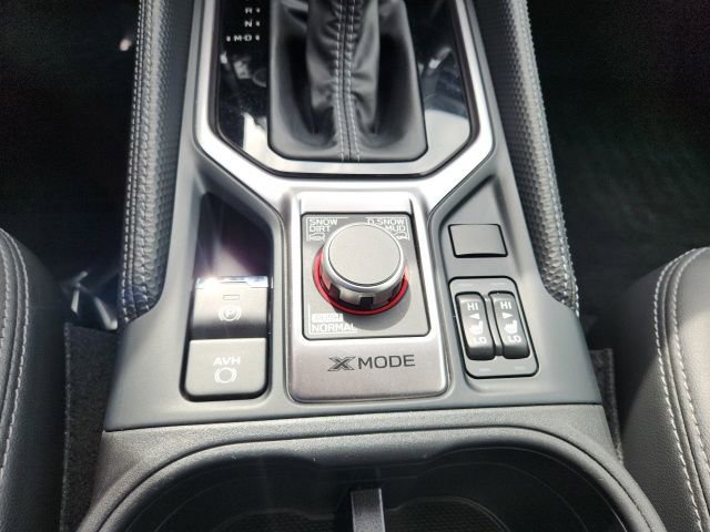 Used 2020 Subaru Forester Touring w/ Popular Package #2 image 35