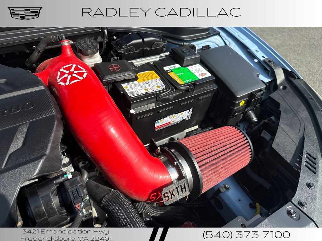 Used 2019 Hyundai Veloster N N w/ Performance Package image 14