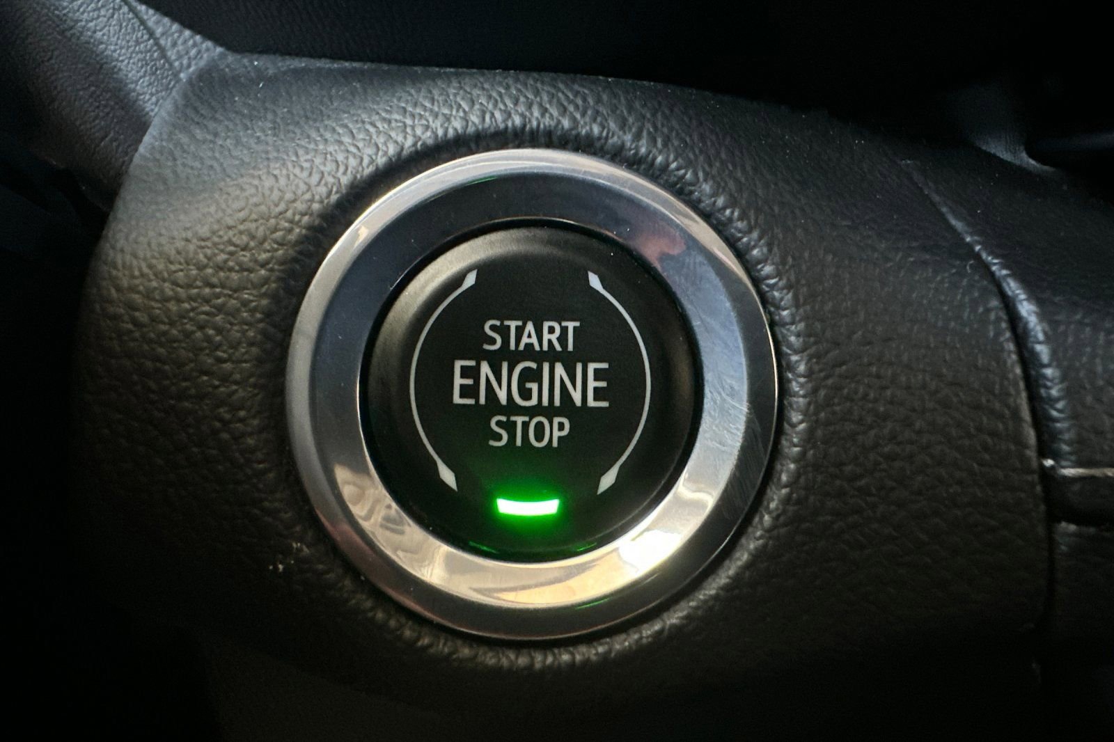 Certified 2023 Buick Envision Avenir image 24