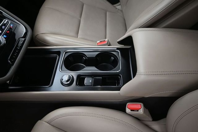 Used 2020 Lincoln Corsair FWD w/ Equipment Group 101A image 20