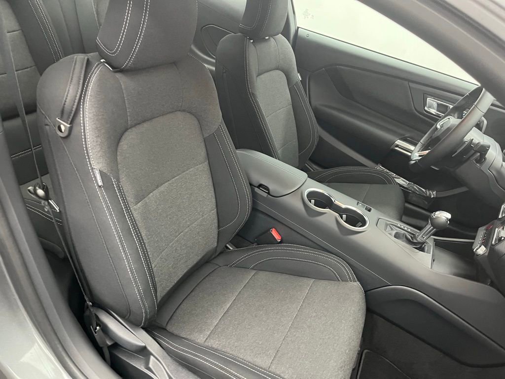 New 2026 Ford Mustang GT image 27