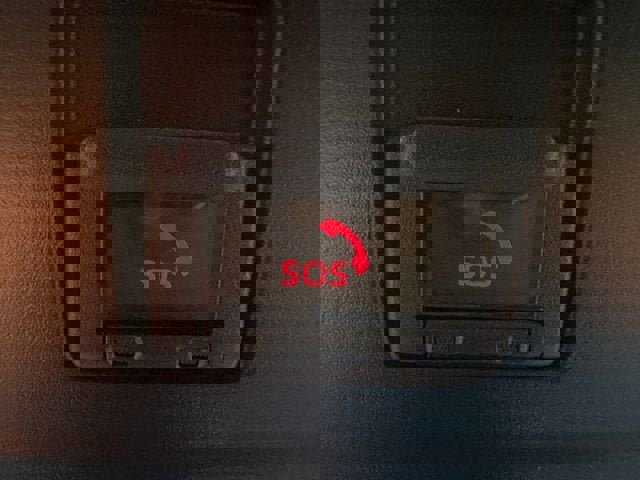 Used 2021 Toyota Corolla XSE image 15