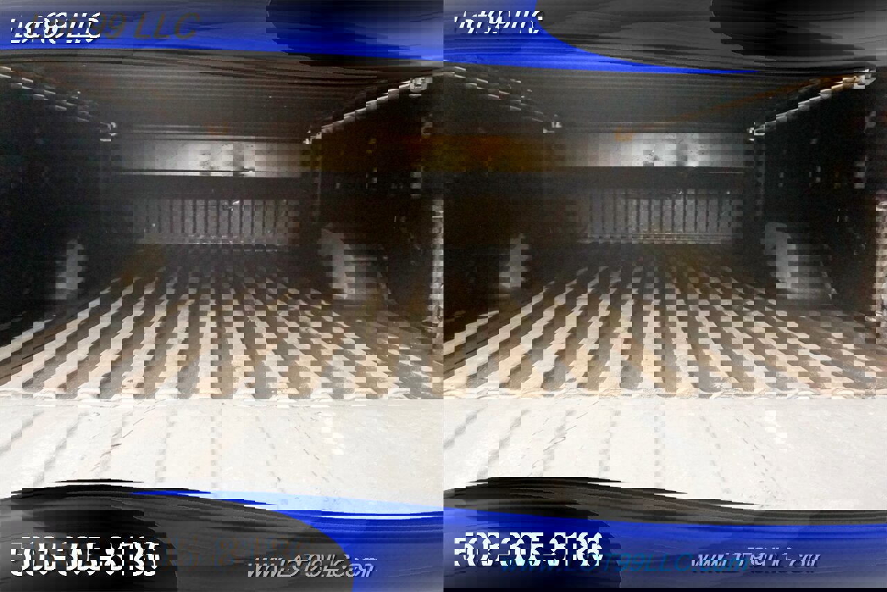 Used 2020 GMC Sierra 2500 AT4 w/ AT4 Premium Package image 26