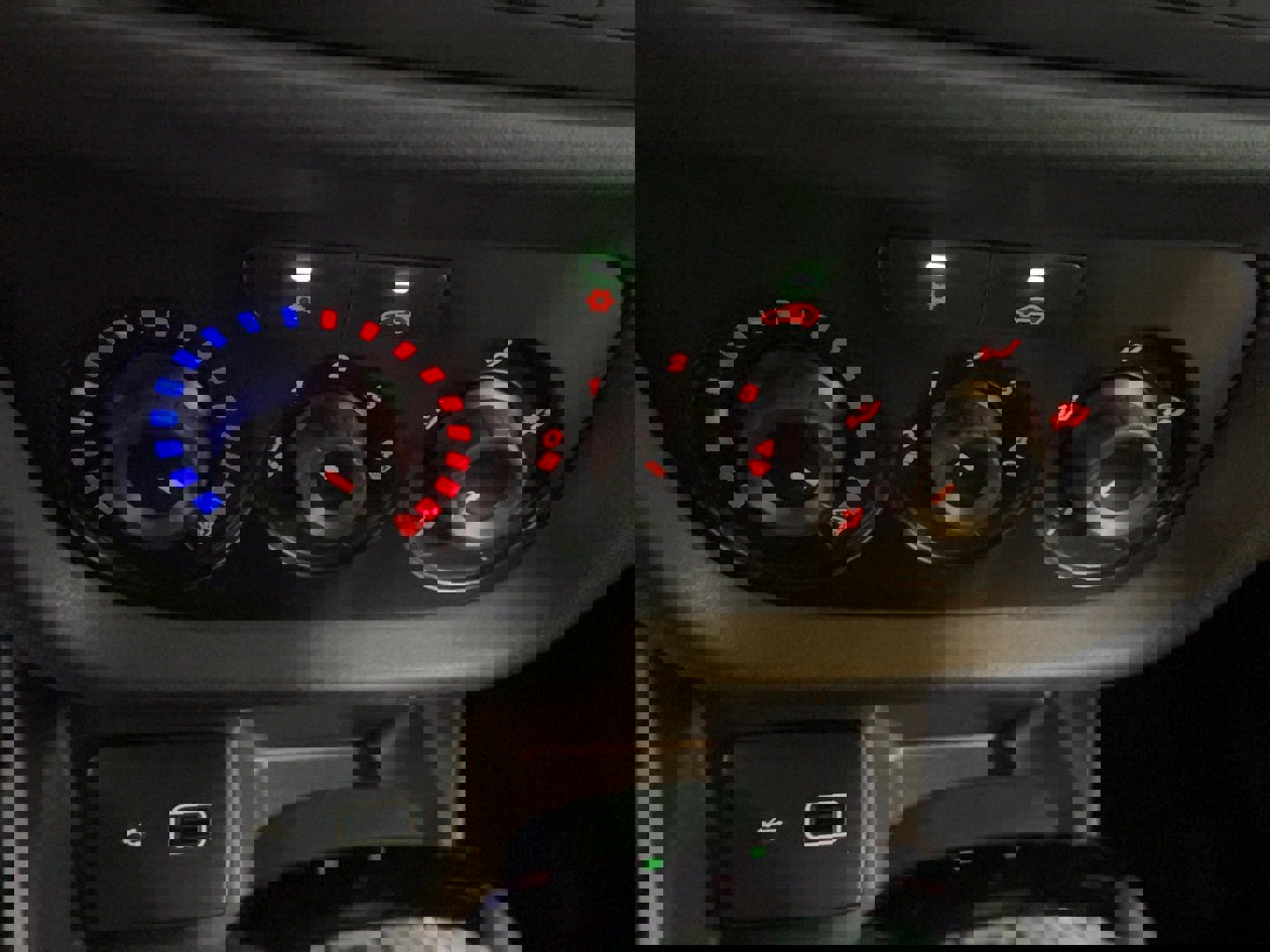 Used 2022 RAM ProMaster City Tradesman image 21