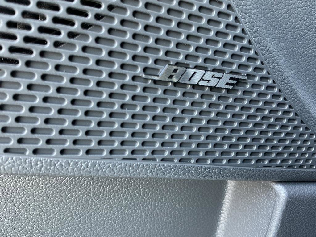 New 2026 Hyundai Sonata N Line FWD image 2