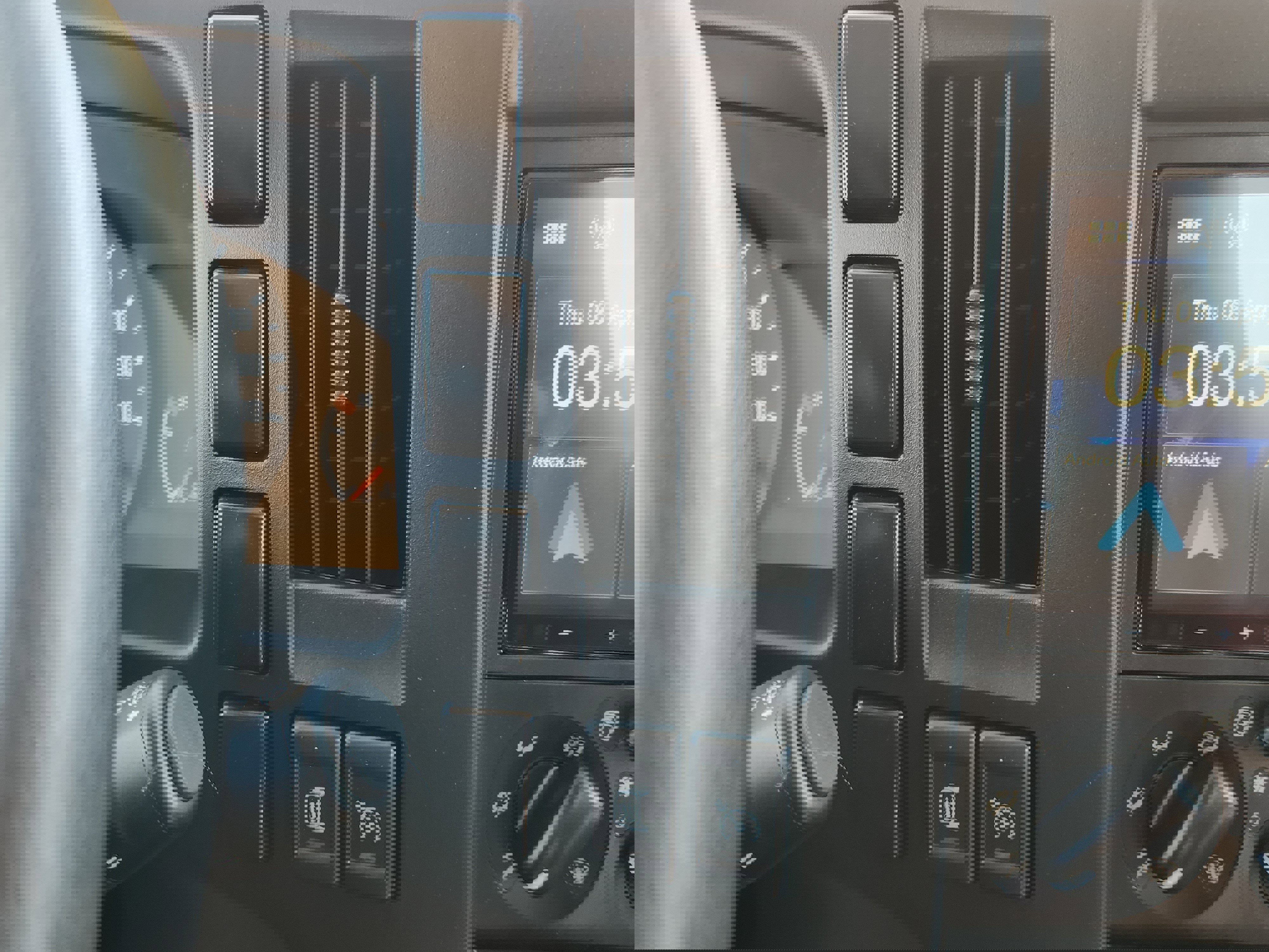 New 2024 Chevrolet Low Cab Forward 5500HG image 20