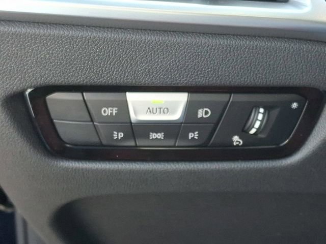 New 2026 BMW 440i xDrive Coupe w/ Premium Package image 19