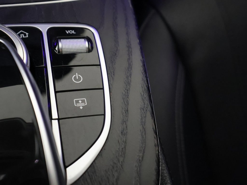 Used 2020 Mercedes-Benz E 350 4MATIC Sedan w/ Driver Assistance Package image 58