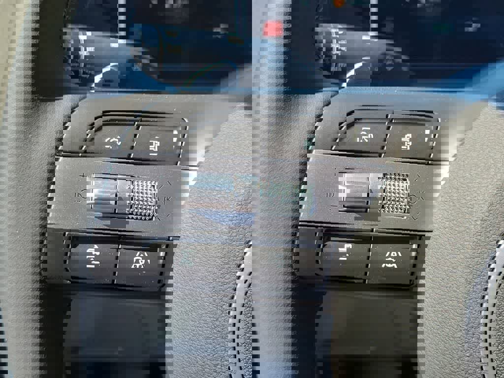 New 2025 Hyundai Santa Cruz Limited image 24