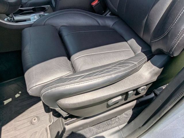 Used 2022 Subaru Ascent Touring AWD/4WD image 28