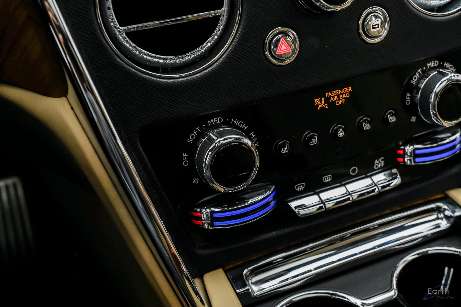 Used 2019 Rolls-Royce Cullinan AWD/4WD image 72