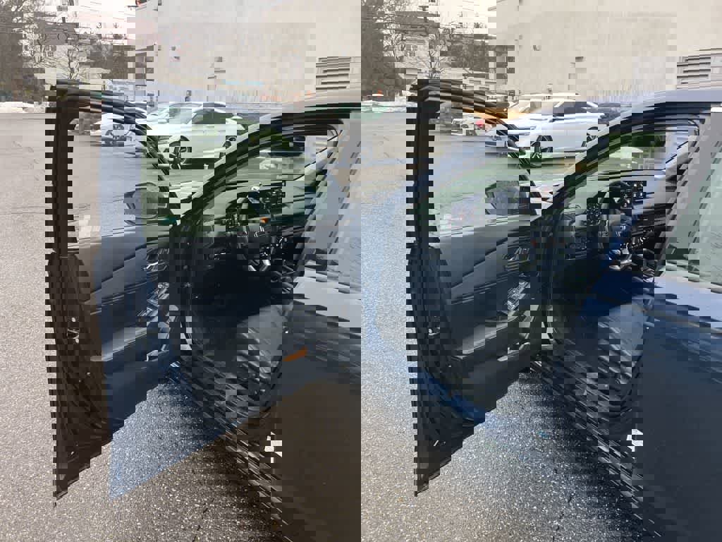 Used 2023 Honda Accord Touring image 22