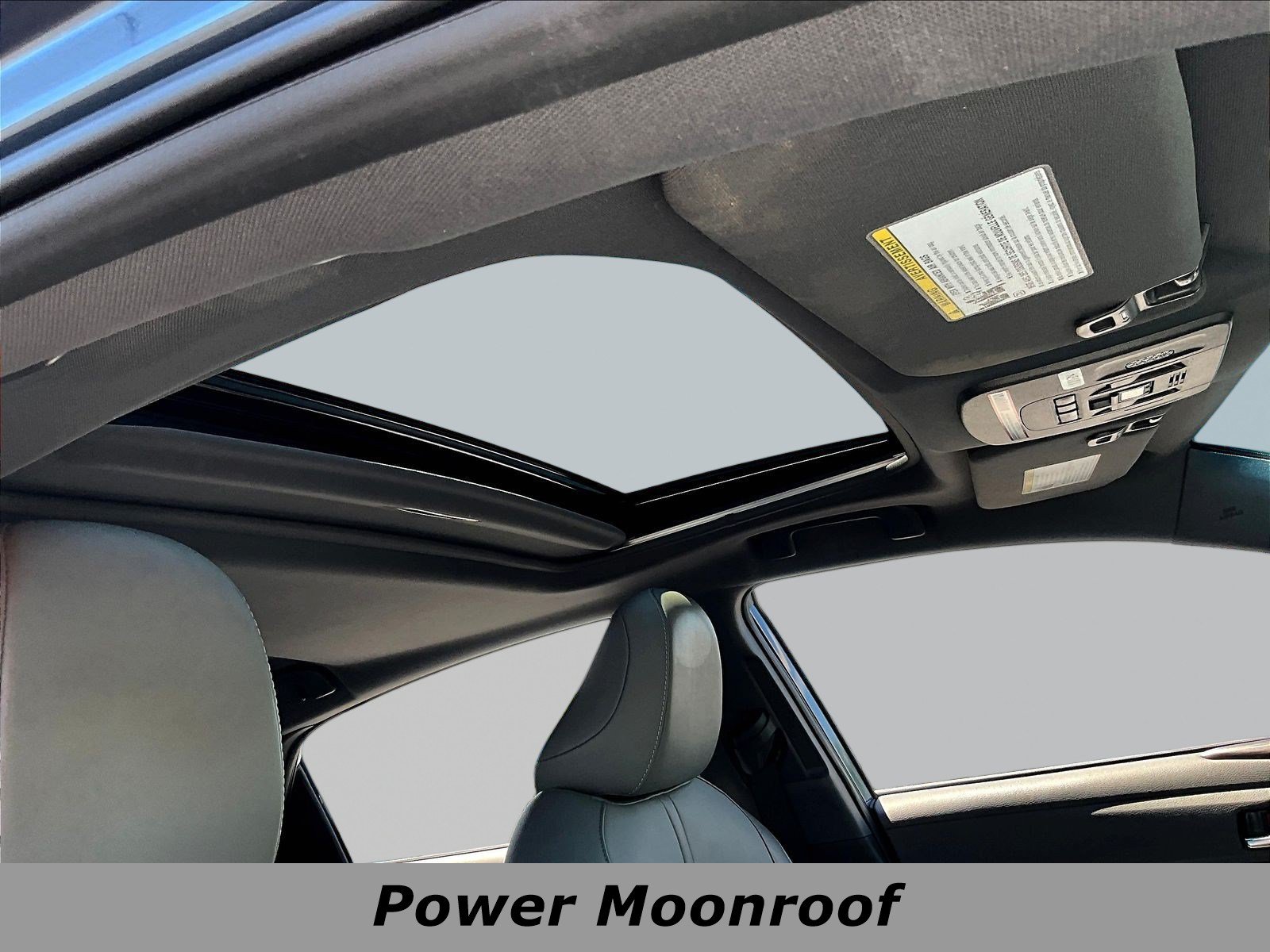 Used 2021 Toyota Avalon XLE w/ Moonroof Package FWD image 27
