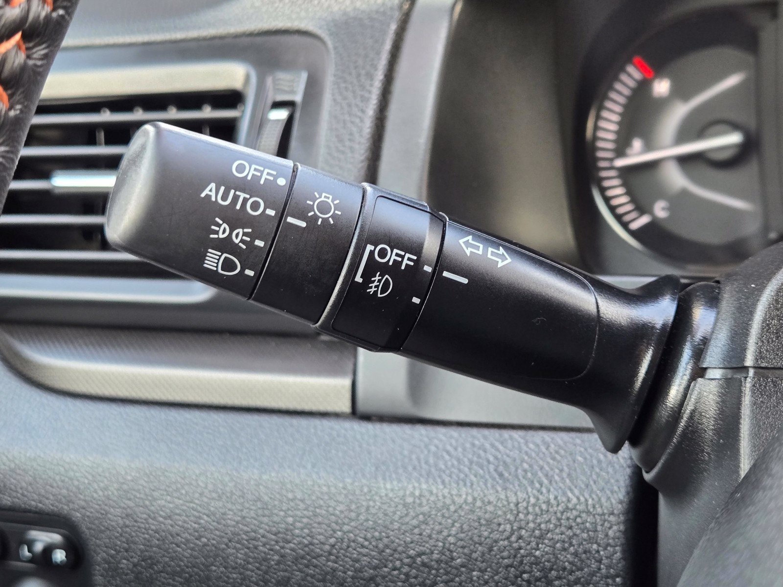 Certified 2025 Honda Passport TrailSport image 23