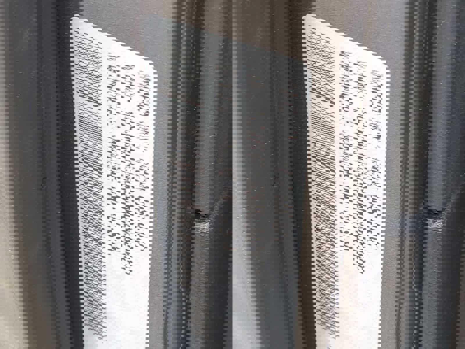 Certified 2021 Jeep Grand Cherokee Limited w/ Quick Order Package 28K 80th image 34