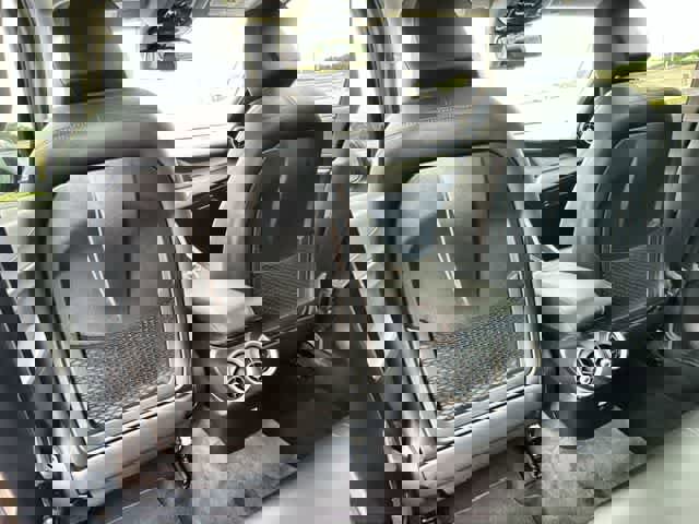 Used 2020 Alfa Romeo Giulia Ti w/ Nero Edizione image 13