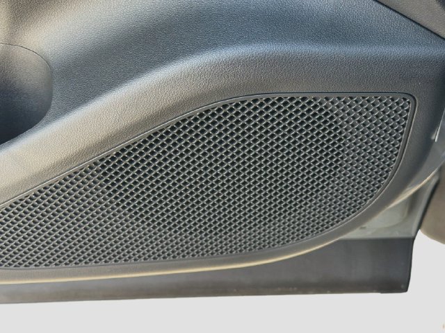 New 2026 Hyundai Tucson SE FWD image 18