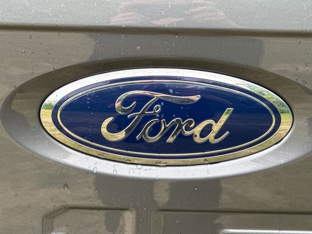 Used 2023 Ford F150 XLT w/ Equipment Group 302A High AWD/4WD image 27