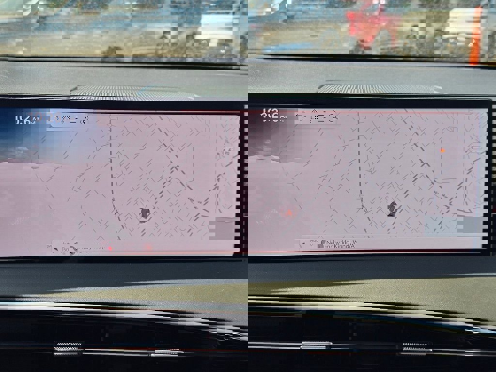 New 2026 Genesis GV70 2.5T image 13