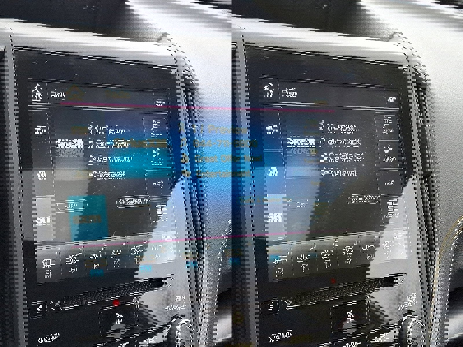 Certified 2023 Subaru Crosstrek 2.5i Sport image 17