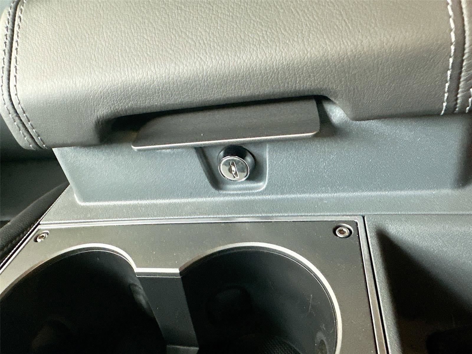 New 2025 INEOS Grenadier Fieldmaster Edition image 29