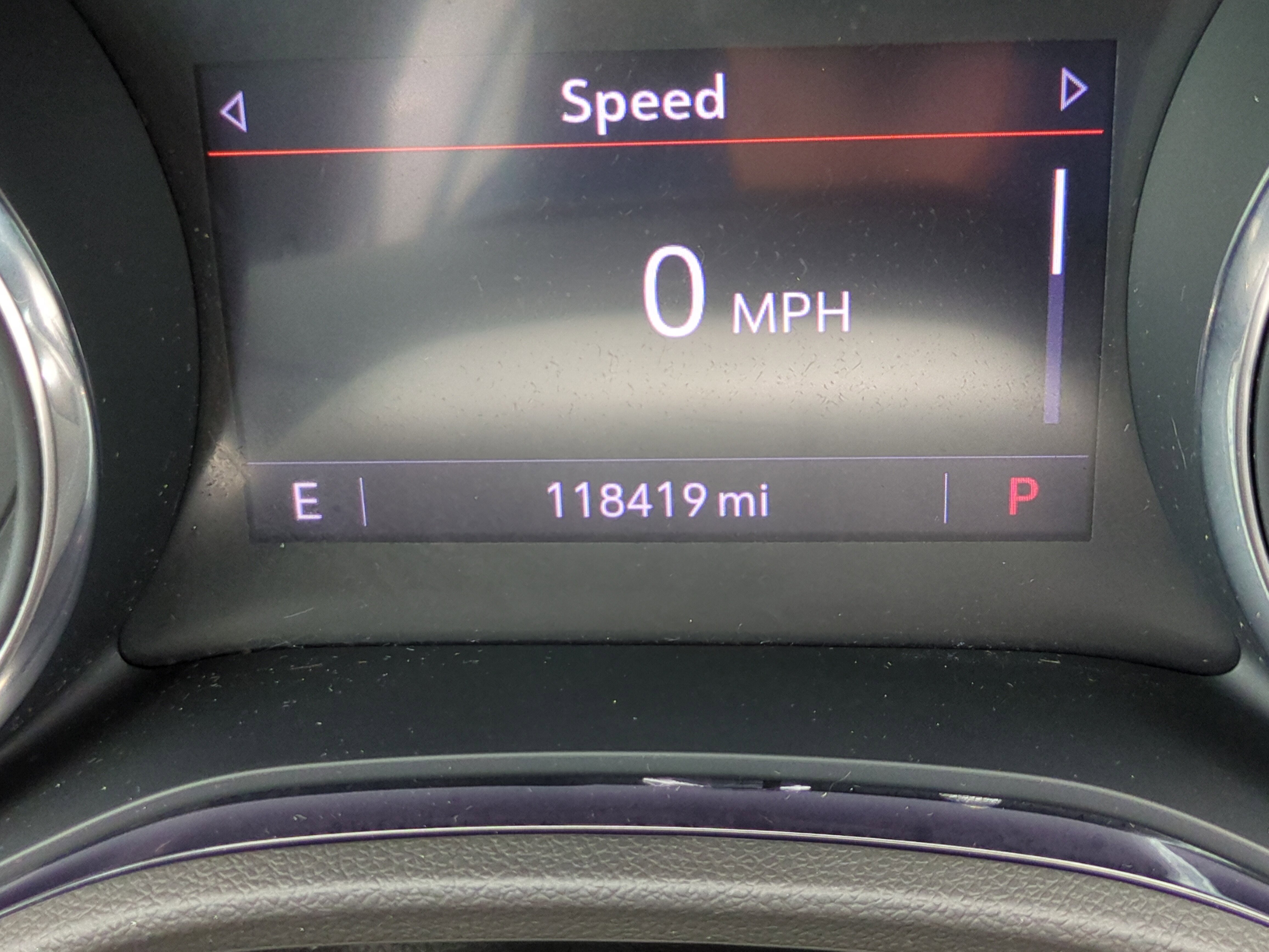 Used 2023 Buick Encore GX Essence w/ Experience Buick Package FWD image 33