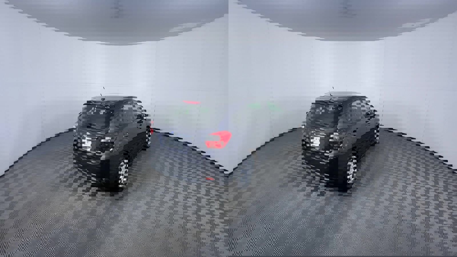 Used 2015 Subaru Impreza 2.0i image 8