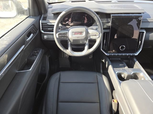 New 2026 GMC Acadia Elevation w/ Black Edition image 31