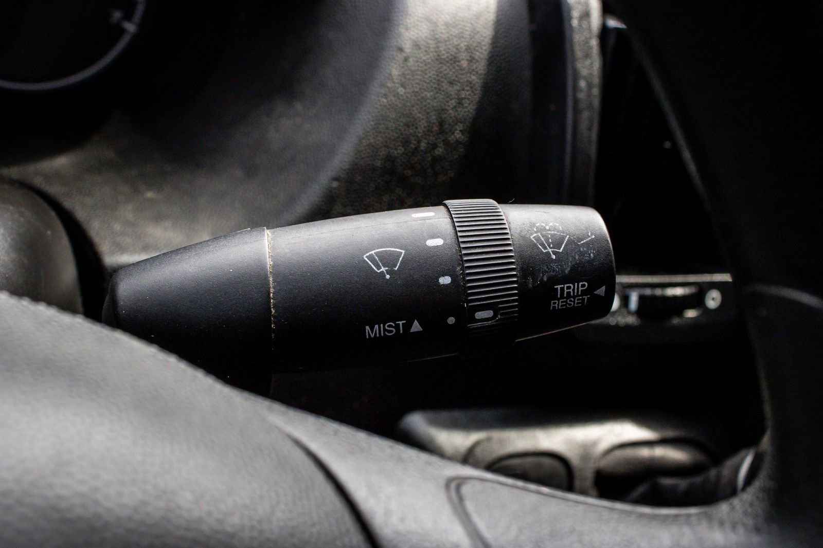 Used 2019 RAM ProMaster 3500 image 20