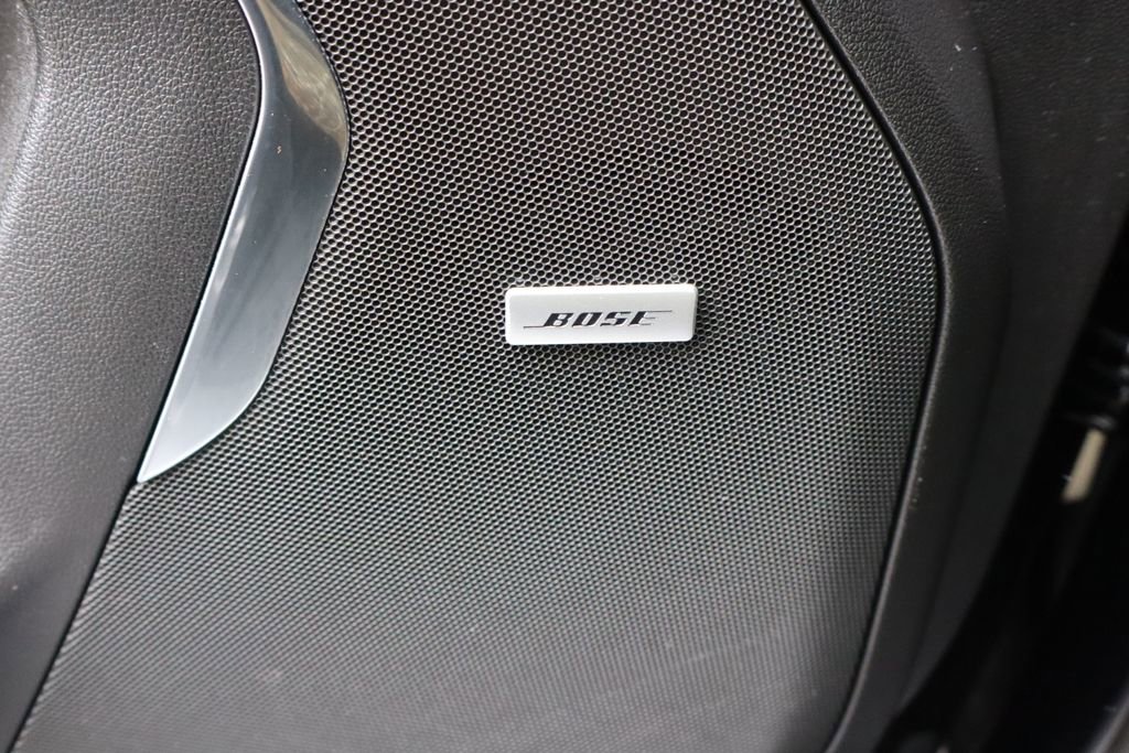 Used 2023 Chevrolet Tahoe RST w/ Max Trailering Package image 28