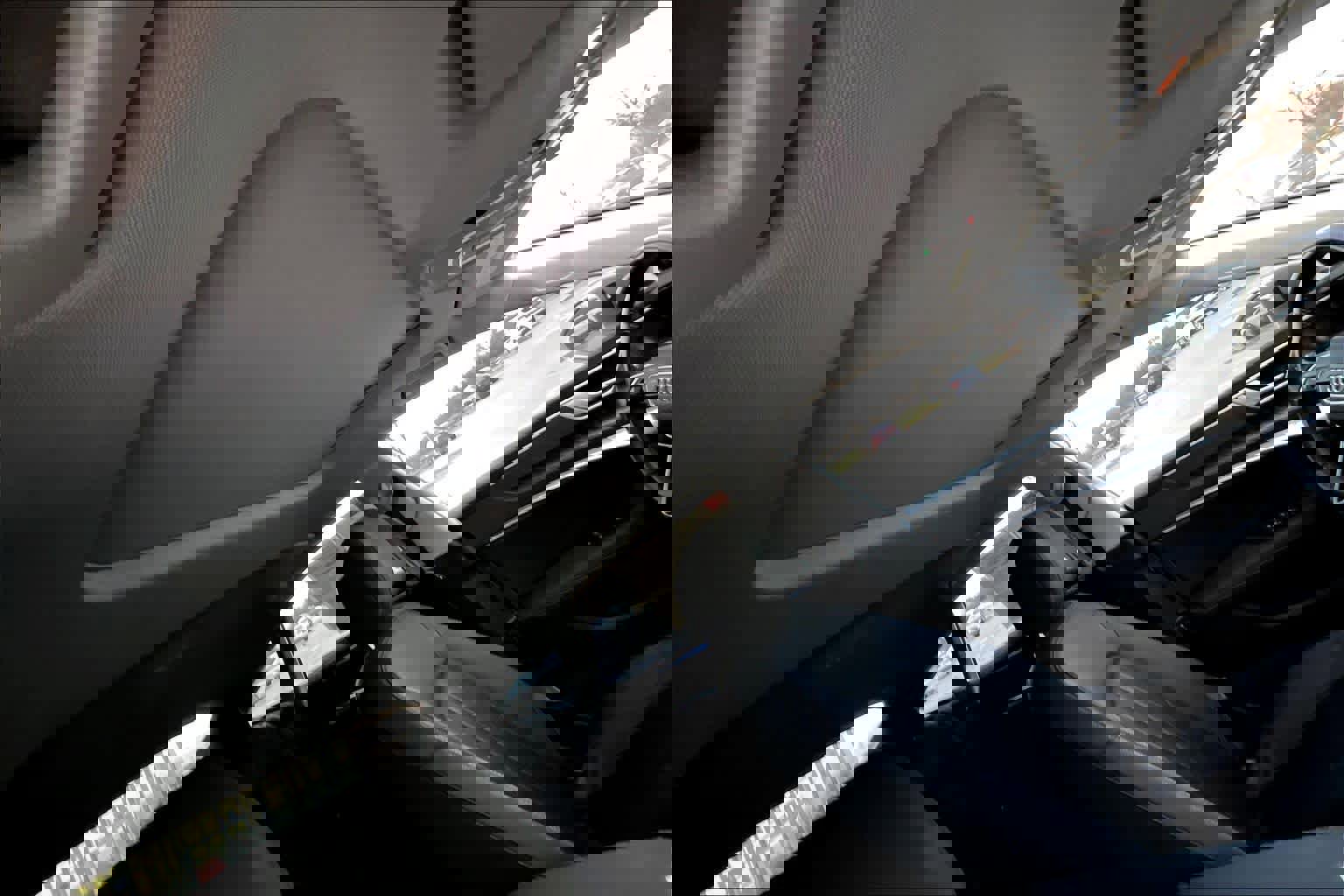 Used 2020 Audi A7 3.0T Prestige w/ Prestige Package image 14