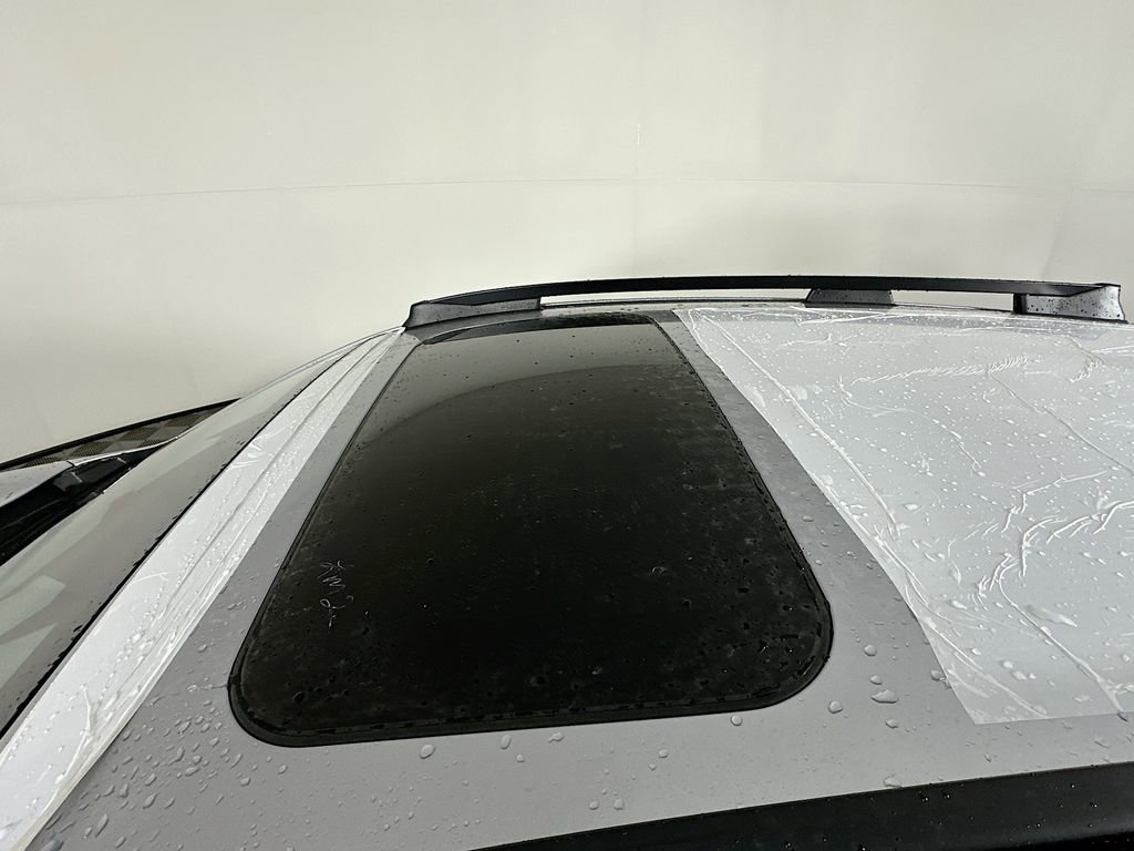 Certified 2025 Subaru Crosstrek 2.5i Sport w/ Crosstrek Mirror Package image 29